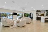 319 Riverside Drive - Photo 10