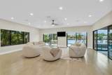 319 Riverside Drive - Photo 11