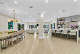 319 Riverside Drive - Photo 12