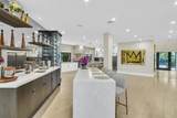 319 Riverside Drive - Photo 13