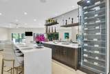 319 Riverside Drive - Photo 14