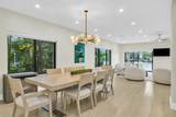319 Riverside Drive - Photo 18