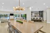 319 Riverside Drive - Photo 19
