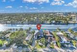 319 Riverside Drive - Photo 2