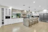 319 Riverside Drive - Photo 3