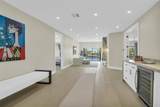 319 Riverside Drive - Photo 30
