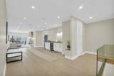 319 Riverside Drive - Photo 31