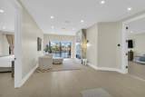 319 Riverside Drive - Photo 32