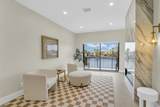 319 Riverside Drive - Photo 33