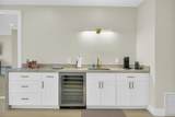 319 Riverside Drive - Photo 34