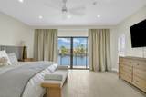 319 Riverside Drive - Photo 35