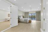 319 Riverside Drive - Photo 36