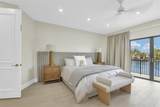 319 Riverside Drive - Photo 37