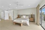 319 Riverside Drive - Photo 38