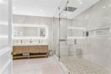 319 Riverside Drive - Photo 39