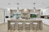 319 Riverside Drive - Photo 4