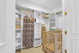 319 Riverside Drive - Photo 40