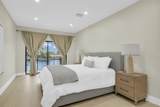 319 Riverside Drive - Photo 41