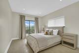 319 Riverside Drive - Photo 42