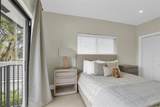 319 Riverside Drive - Photo 43