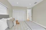 319 Riverside Drive - Photo 44
