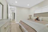 319 Riverside Drive - Photo 46
