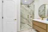 319 Riverside Drive - Photo 49
