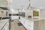 319 Riverside Drive - Photo 5
