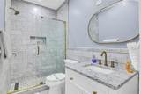 319 Riverside Drive - Photo 50
