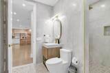 319 Riverside Drive - Photo 53