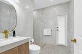 319 Riverside Drive - Photo 54