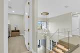 319 Riverside Drive - Photo 55