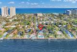 319 Riverside Drive - Photo 58