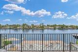 319 Riverside Drive - Photo 59