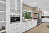 319 Riverside Drive - Photo 6