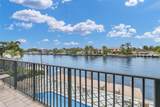 319 Riverside Drive - Photo 60