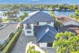 319 Riverside Drive - Photo 62