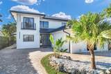 319 Riverside Drive - Photo 64