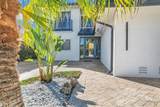 319 Riverside Drive - Photo 65