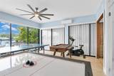 319 Riverside Drive - Photo 66