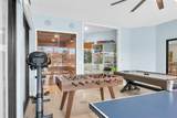 319 Riverside Drive - Photo 68