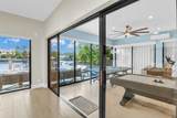 319 Riverside Drive - Photo 69