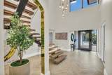 319 Riverside Drive - Photo 7