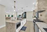 319 Riverside Drive - Photo 73