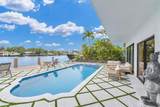 319 Riverside Drive - Photo 74