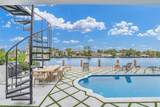 319 Riverside Drive - Photo 76