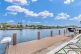 319 Riverside Drive - Photo 79