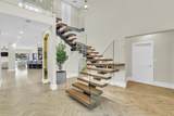 319 Riverside Drive - Photo 8