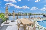 319 Riverside Drive - Photo 80