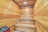 319 Riverside Drive - Photo 86